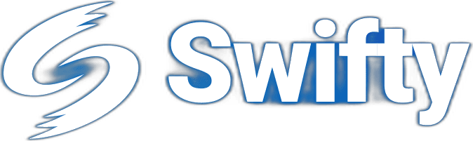 Swifty